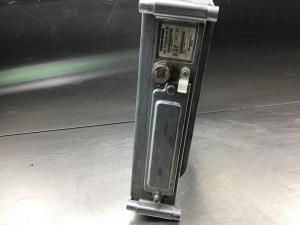 Liebherr Dispositivo de control de motor